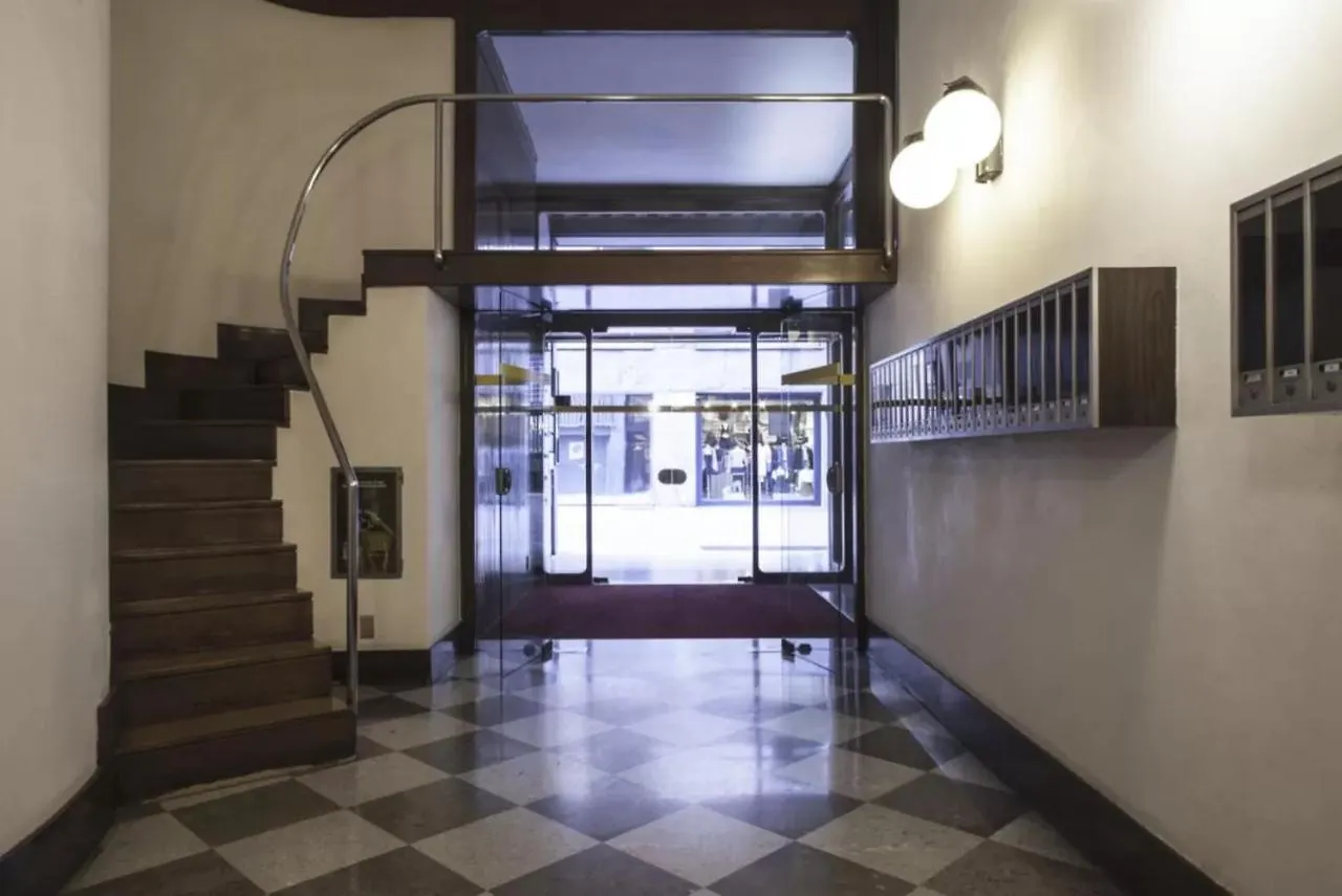 Passarella 4 Apartment Milan 0*,  Italy
